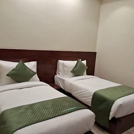 Five Elements Hotels Mertiya Residency จ๊อดปูร์ ภายนอก รูปภาพ